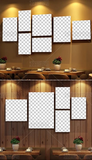 Ƭưɰ_KTVƬڼәC