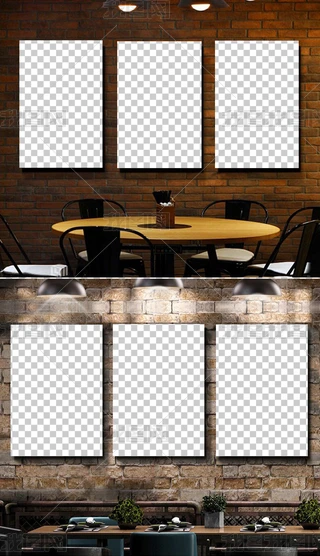 ͹Ųưɰ_KTVƬڼәC