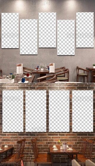 ʳưɰ_KTVƬڼәC