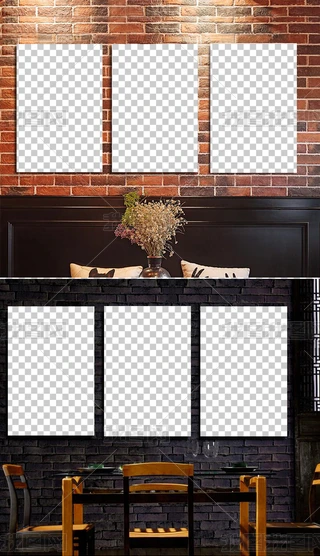 ʳưɰ_KTVƬ͸әC