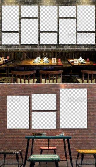 ʳưɰ_KTVƬ͹ňәC