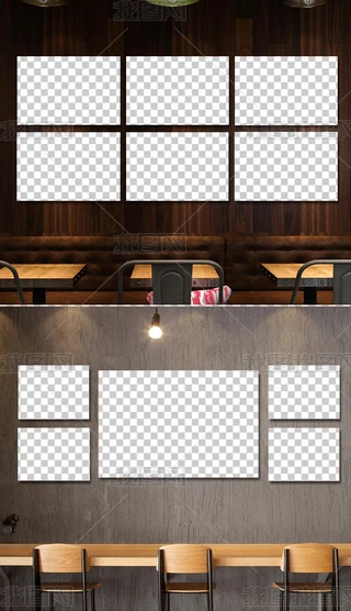 ʳưɰ_KTVƬڼәC