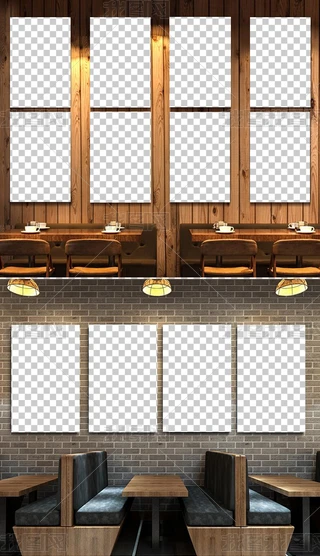 ʳưɰ_KTVƬڼәC