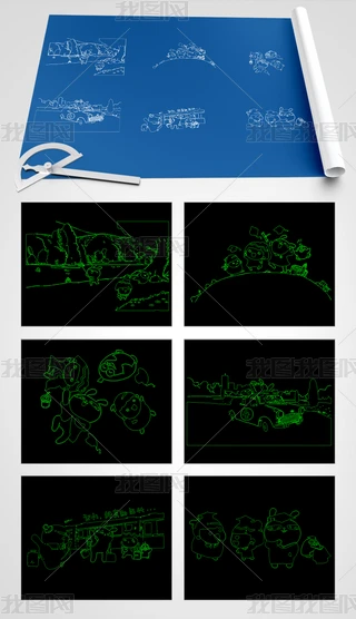 ɐӿͨcad