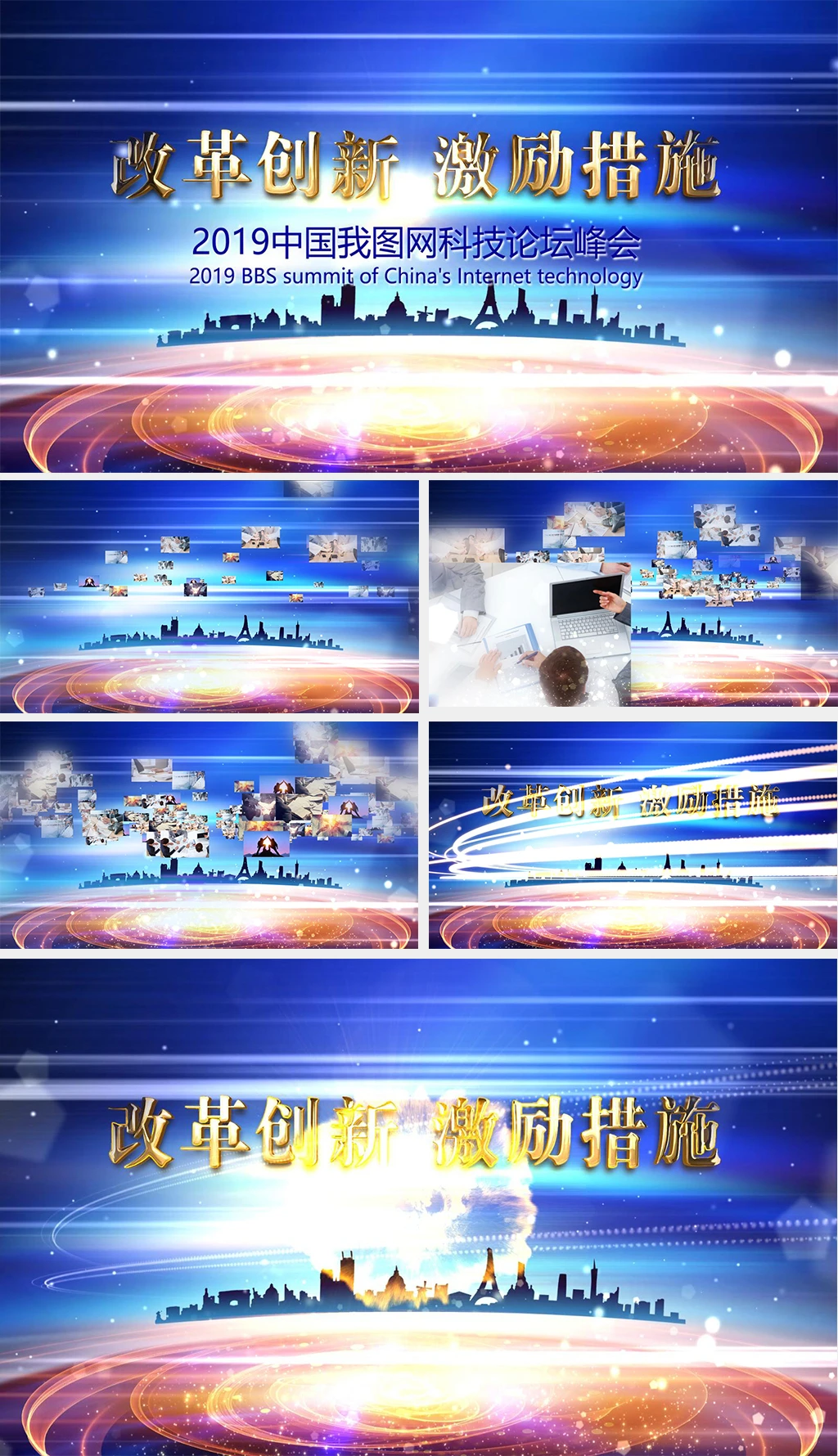 AEģҕlز