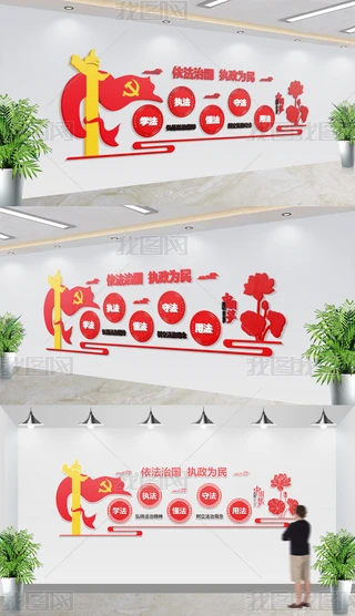 ʽŵ䷨ԺĻhĻģ