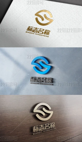 SڱUHQ(mo)׽Q(mo)LOGOO(sh)Ӌ