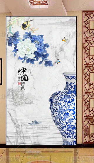 Pĵ໨ɚWʽyʽЇɫ