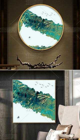ʽ⾳ˮīGɫʽɫɮb