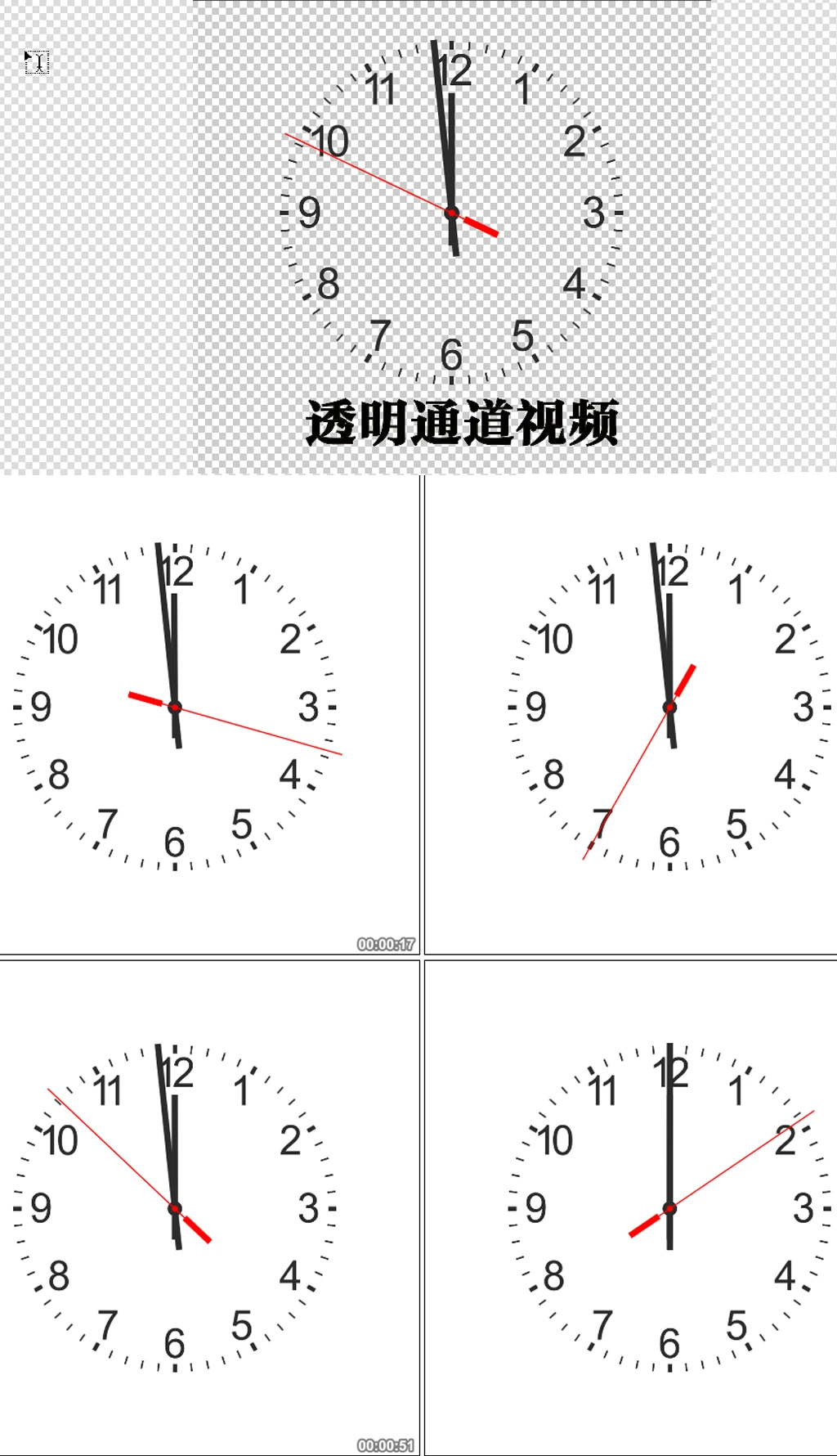 ǰҕlͨ