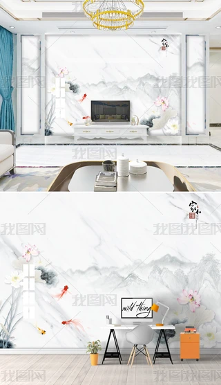 (jin)sʿ״ʯyҺͺɻʽ