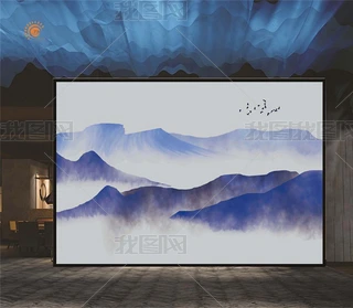 ɽ箋
