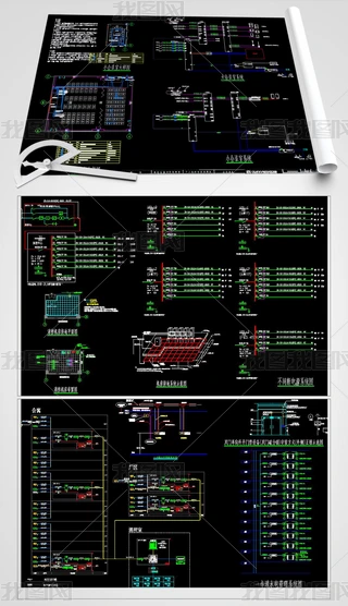 CADϵy(tng)D