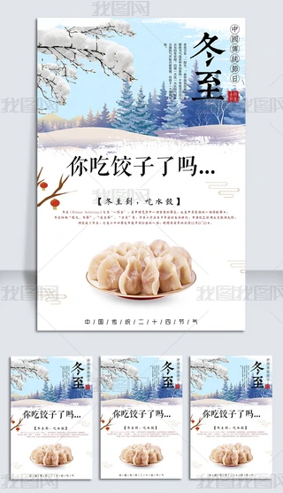 2018궬ӴN