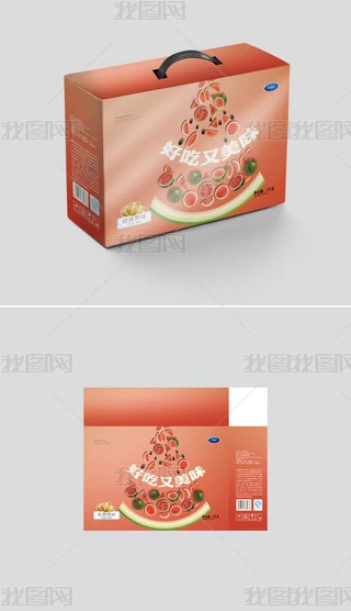 ߙnˮϹbYгƷļ