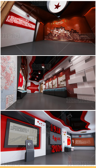 KSo(j)^vʷhhʷ^չdģ