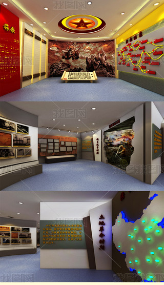 (zhn)vʷo(j)^hhʷ^չdģ