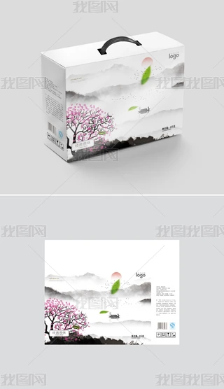 ŵЇLɽˮˮī~ˮװb4