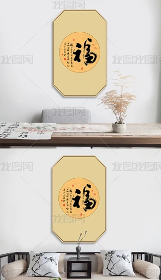 ЇëPʽ쮋b