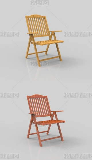 Ϭţģ+STPSģ+KSȾ