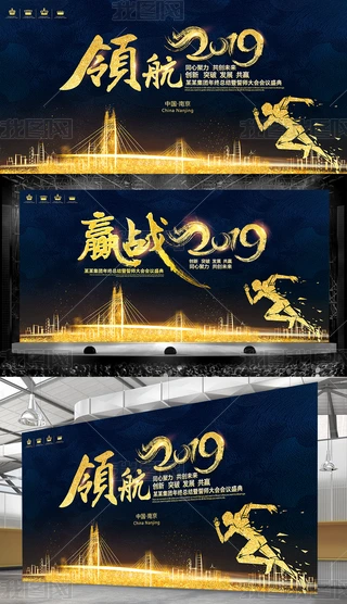 ڽI2019iI(y)Ԫ_