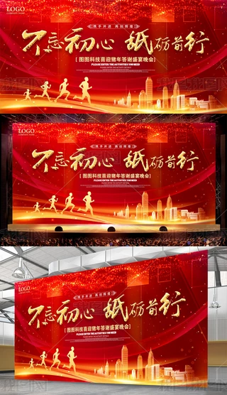 2019tɫI_