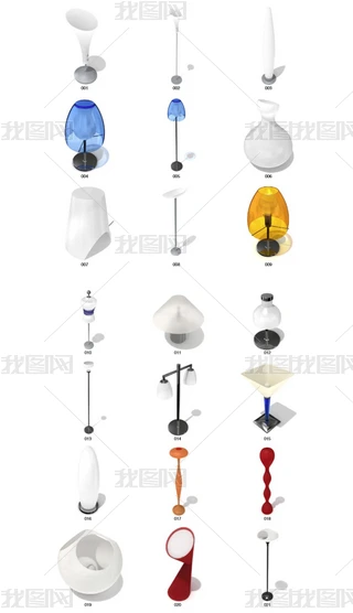 LED_؟3dģdϼ