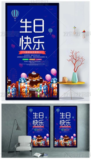 տ옷(chung)պ(bo)ز