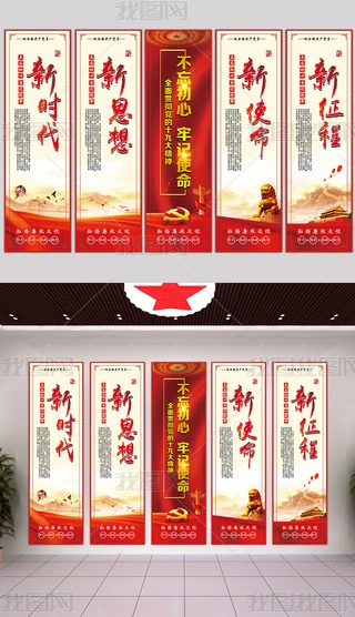 hչʮŴrZ쮋չ