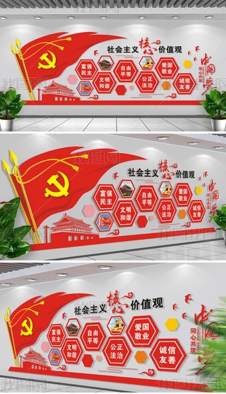 hĻڶ