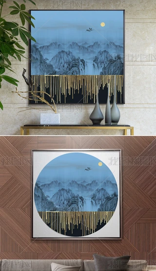ʽˮīɽˮ͏db
