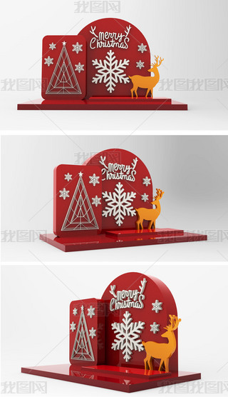 C4DʥQ(ji)b(chung)ʥQϢ̈(ji)յ