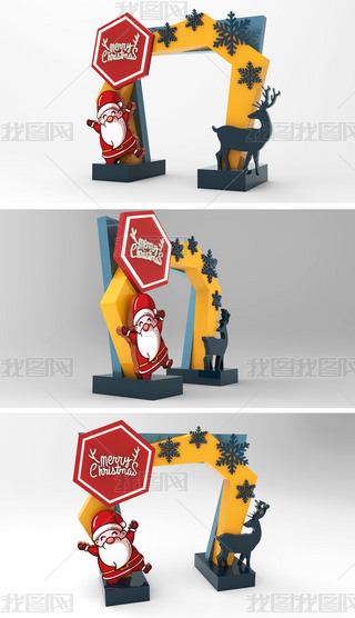 C4DʥQ(ji)(chung)̈T^ģ