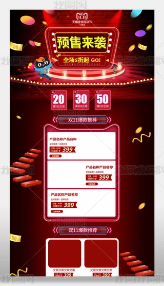 ؈2018p11Abزd