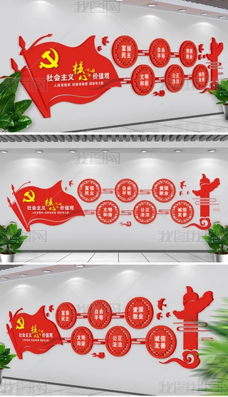 xărֵ^hĻOӋ