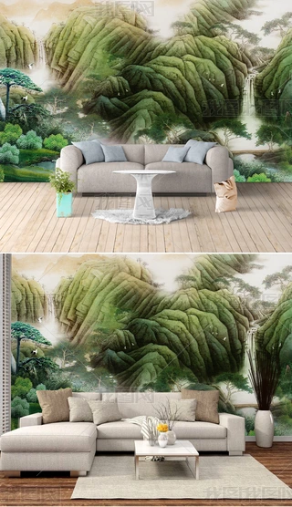 ʽɽˮ͏dҕ
