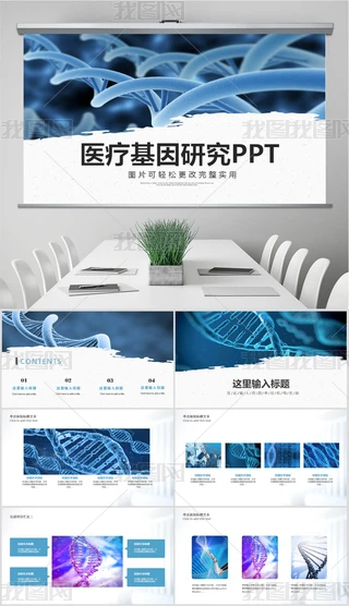 ﻯW(xu)t(y)t(y)W(xu)DNAW(xu)g(sh)о(bo)pptDNA