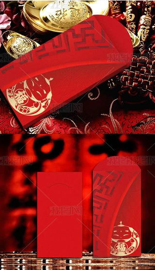 ͨϲcƵtM¾ƼtPSDƷ