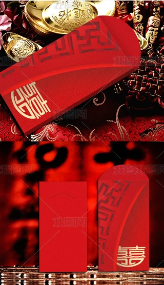 tɫϲc괺tģDƬ