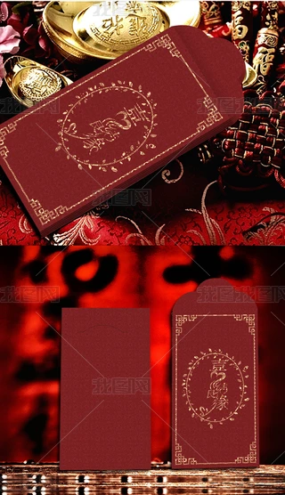 ʽWʽLFtǷչ_D