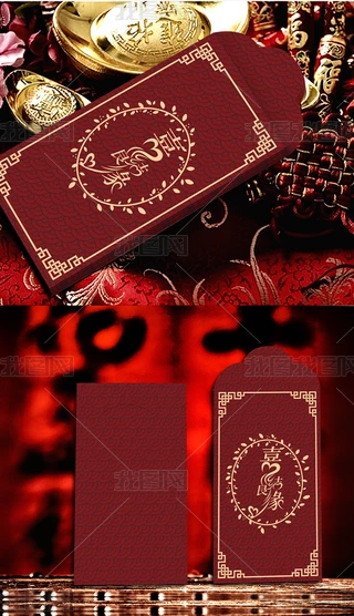 ʽWʽLFtǷչ_D