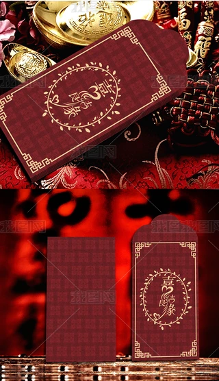 WʽLFtǷչ_D