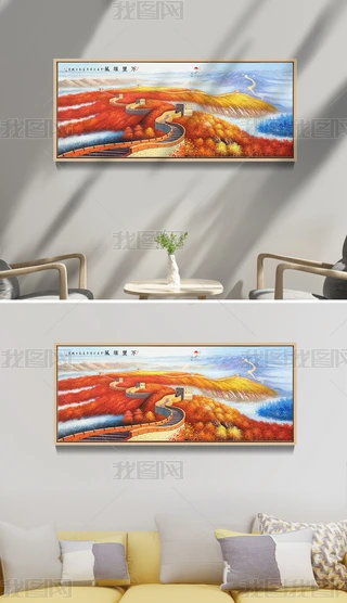 ʽfLɽˮLbLЇL쮋