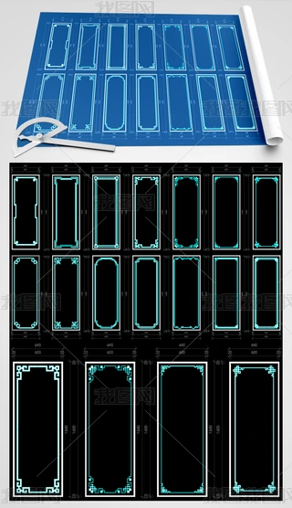 14ʽL񻨸CADD