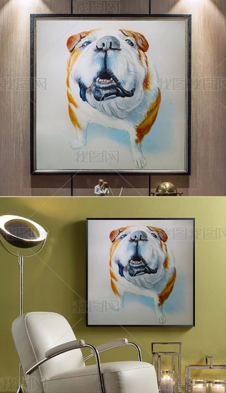 LԭȮbͮ