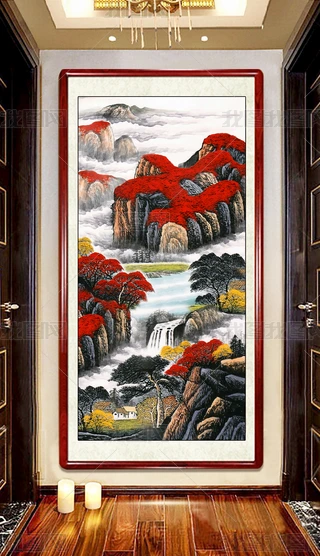 یPˮī
