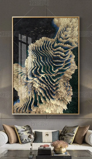 ʽw𲭾lwBɽ徧b