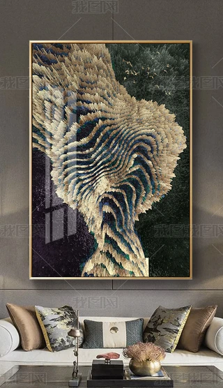 ʽw𲭶U⾀lɽ徧b