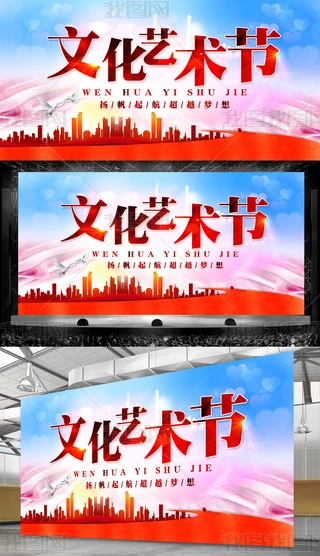 Ļˇg(sh)(ji)C(jing)(bo)չDƬ