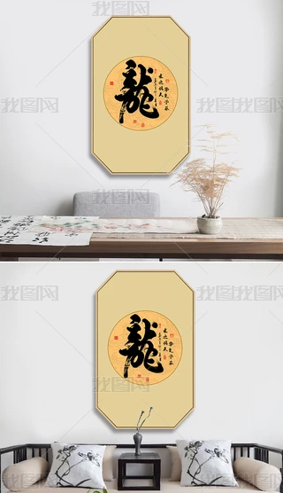 ʽƷëPˇg(sh)bb쮋